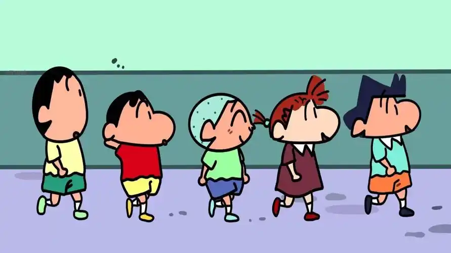 日韩动漫新番速递 - 福利免费看